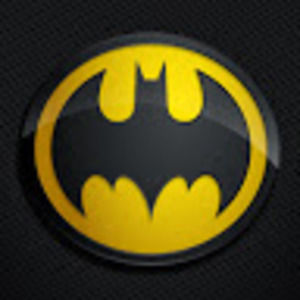 Meet your Posher, Roberto